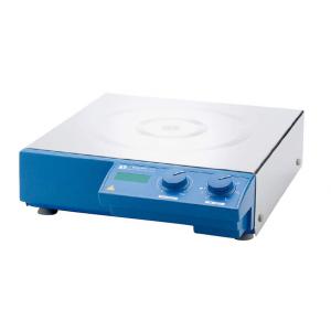 ＩＫＡ　大型スターラー |||ミディＭＲ１デジタル  