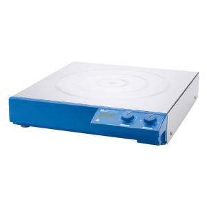 ＩＫＡ　大型スターラー |||マキシＭＲ１デジタル  