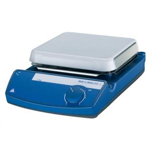 ＩＫＡ　マグネットスターラー |||Ｃ－ＭＡＧ　ＭＳ７  