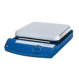 ＩＫＡ　マグネットスターラー |||Ｃ－ＭＡＧ　ＭＳ１０  