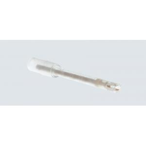 ＩＫＡ　シャフトジェネレーター |||Ｓ２５Ｄ－１０Ｇ－ＫＳ　１０入  