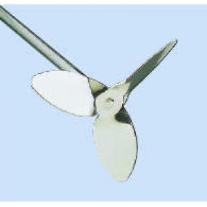 ＩＫＡ　撹拌機用 |||攪拌羽根　Ｒ１３８９  