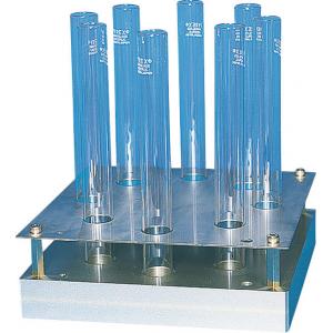 ＫＰＩ　合成用ブロック |||Ｐ－２－０１  