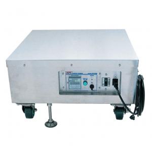 ＫＰＩ　マイティ・スターラー |||パワータイプ　ＨＥ－４０Ｄ  