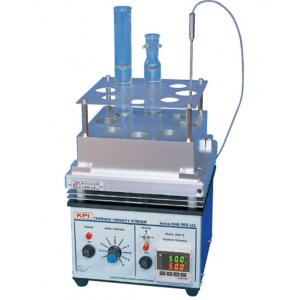 ＫＰＩ　有機合成スターラー |||ＨＨＥ－１９Ｇ－ＵＳⅡ  