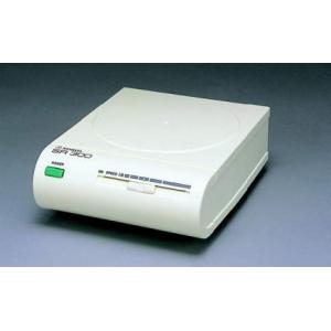 マグネチックスターラー |||ＳＲ－２００　６０Ｈｚ  