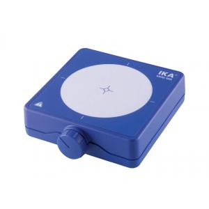 ＩＫＡ　スターラー |||ミニＭＲスタンダード  