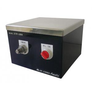 ｴｱｰ駆動式マグネチックスターラー |||ＳＴＲ－１００Ａ  