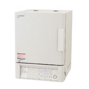アドバンテック　恒温培養器 |||TVA３６０ＤＡ  