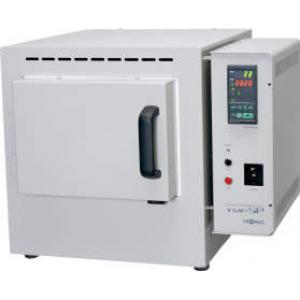 トーマス科学　ＴＭＦ－５Ｐ |||オートマチック電気炉  