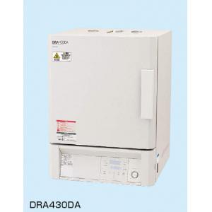 アドバンテック　定温乾燥器 |||ＤＲＡ６３０ＤＡ  