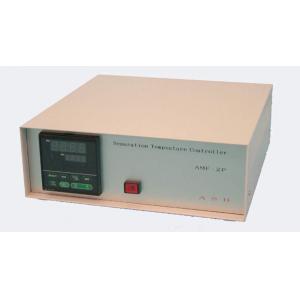 アサヒ理化　ＡＭＦ－１６Ｐ |||電気管状炉用温度コントローラー  