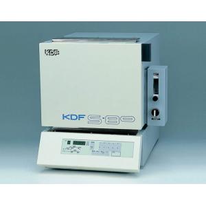 マッフル炉 |||ＫＤＦ－Ｓ１００Ｇ  