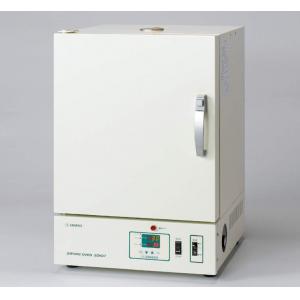三商　定温乾燥器 |||ＳＤＮ７０　窓なし  