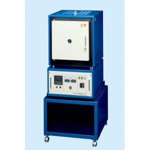 卓上型高温電気炉 |||ＳＳＦＴ－２０３０　架台付  
