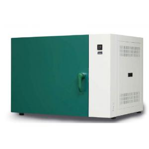 いすゞ　強制循環式恒温器　あおば |||ＶＴＥＣ－２７４  