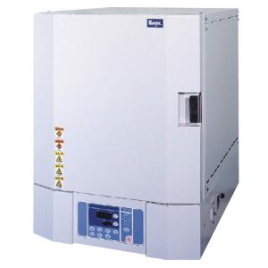電気炉 |||ＫＢＦ７４８Ｎ１  