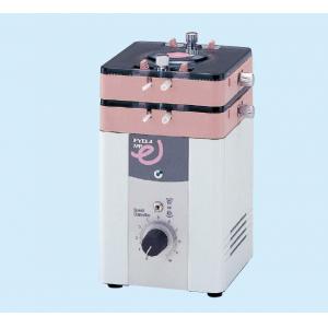 定量送液ポンプ　ＭＰ－１１００ |||マイクロチューブポンプ  