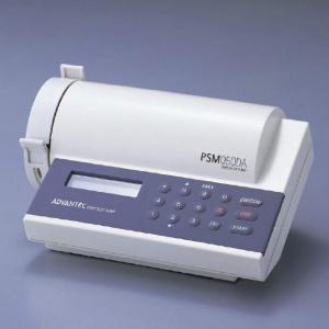 アドバンテック　ＰＳＭ０５０ＤＡ |||微量定量チューブポンプ  