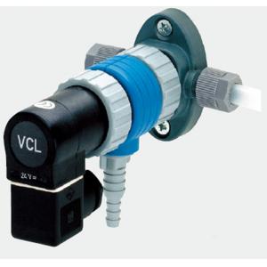 バキューランユニット |||ＶＣＬ１０　Ａ１  