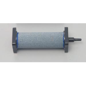 エアー分散器 |||ＤＹ１０３－Ｃ  