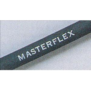 ノープレンチューブ |||６４０４－２４  