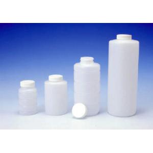バンパイアポンプ用　ＥＶ２０２４ |||ＨＤＰＥボトル２００ｍｌ　２５入  