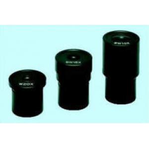 カートン光学　Ｍ９２５２－１０ |||接眼レンズ　Ｗ１０×  