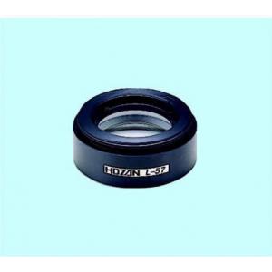 ホーザン　コンバーションレンズ |||Ｌ－５７－０．５  