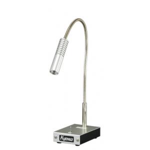 ＬＥＤ照明装置　シングル |||ＬＥＤ－Ｓ  