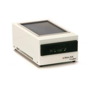 パラフィンブロック冷却装置 |||ﾋｽﾄﾃｯｸｸｰﾘｴ　ＲＥＩ－２１  
