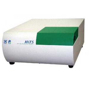 インキュベーションリーダー |||ＨｉＴＳ－Ｓ２  