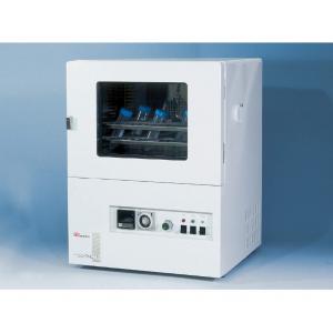 日伸理化ＳＮＣ－１７０Ｎ |||卓上冷却恒温振とう器  