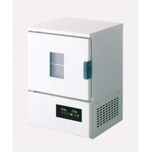 福島工業　低温インキュベーター |||ＦＭＵ－０５３Ｉ  