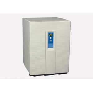 クールインキュベーター |||ＣＮ－２５Ｃ  