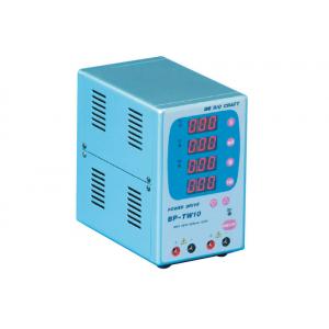電気泳動電源装置 |||ＢＰ－ＴＷ１０  