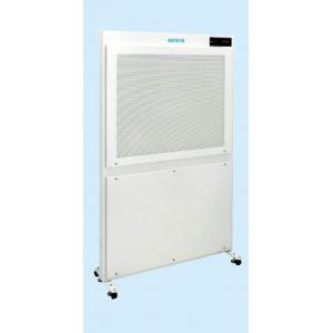 クリーンパーテーション　後吸込型 |||ＡＣＰ－８９６－ＡＨ  