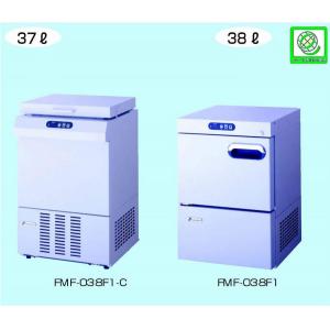 福島工業　メディカルフリーザー |||ＦＭＦ－０３８Ｆ１－Ｃ  