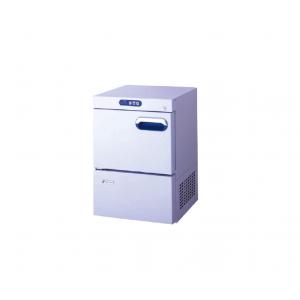 福島工業　メディカルフリーザー |||ＦＭＦ－０３８Ｆ１  