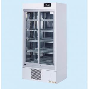 薬用冷蔵ショーケース |||ＤＣ－ＭＥ５０Ａ－ＥＣ  
