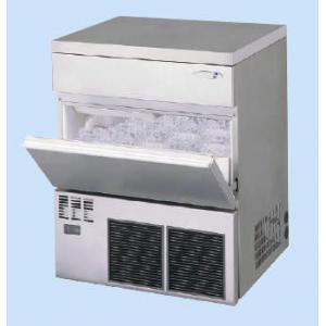 製氷器 |||ＦＩＣ－６５ＫＶ１  