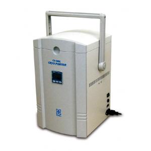 クライオポーター |||ＣＳ－８０Ｃ  