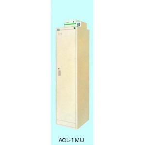 クリーンロッカー |||ＡＣＬ－１ＭＵ  