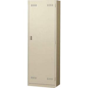 掃除用具入れ |||ＳＷＡ－６００  