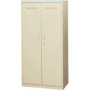 掃除用具入れ |||ＳＷＡ－９００  