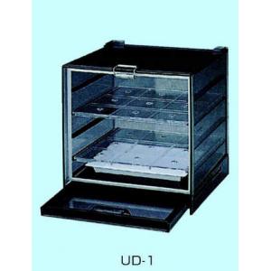 ユニットデシケーター |||ＵＤ－１型  
