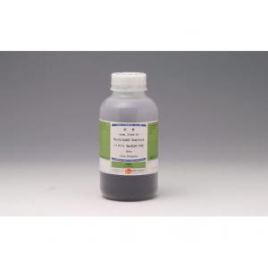 乾燥用シリカゲルＮｅｏＢｌｕｅ |||３７４８９－０８中粒　５００ｇ  
