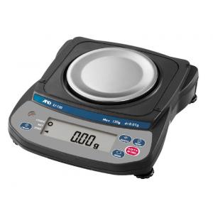 Ａ＆Ｄ　コンパクト電子天びん |||ＥＪ－４１０  