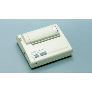 ＶＺ－３００ |||サーマルプリンタ用プリンタ用紙  