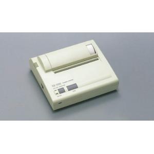 サーマルプリンター　ＶＺ－３３０ |||ＦＤ－６１０／７２０／８００用  